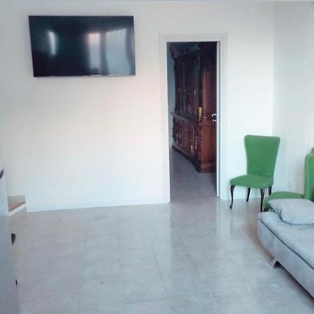 Milan New Apartment Near To De Metro 외부 사진