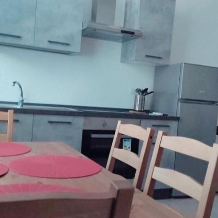 Milan New Apartment Near To De Metro 외부 사진