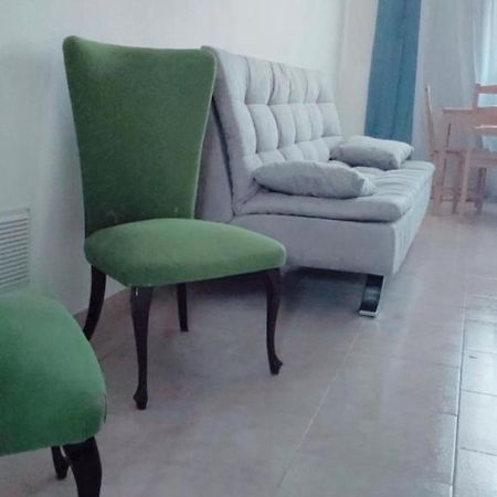 Milan New Apartment Near To De Metro 외부 사진