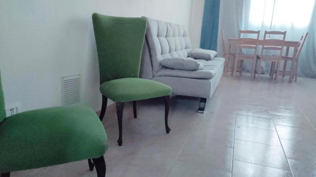 Milan New Apartment Near To De Metro 외부 사진
