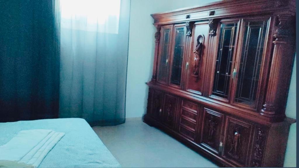 Milan New Apartment Near To De Metro 외부 사진