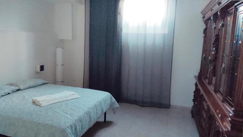 Milan New Apartment Near To De Metro 외부 사진